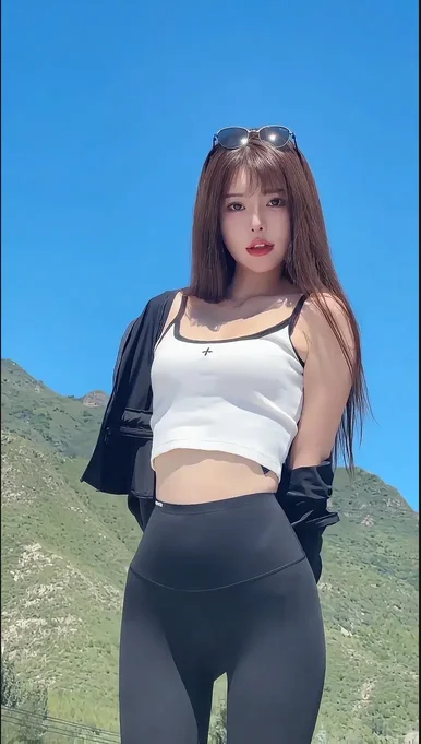 美丽姑娘高清版在线电影